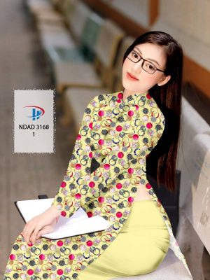 1621918915 620 vai ao dai (8)